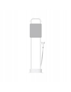 Parownica do ubrań Xiaomi Standing Garment Steamer 2000W 2,3L 36g/min
