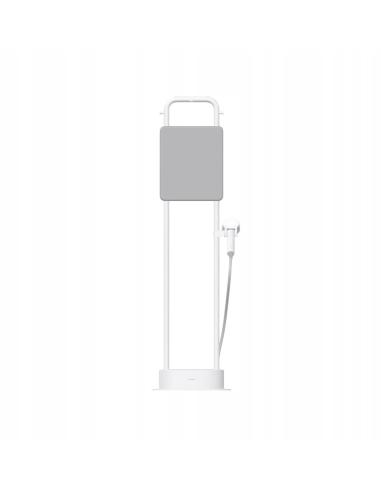 Parownica do ubrań Xiaomi Standing Garment Steamer 2000W 2,3L 36g/min