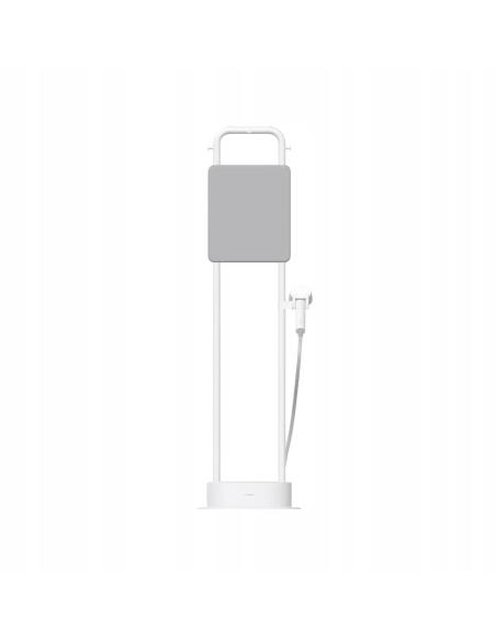 Parownica do ubrań Xiaomi Standing Garment Steamer 2000W 2,3L 36g/min