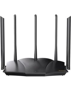 ROUTER TENDA TX12 Pro WiFi6