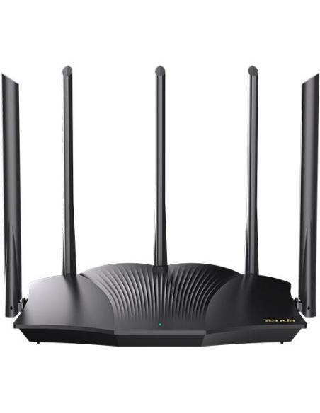 ROUTER TENDA TX12 Pro WiFi6