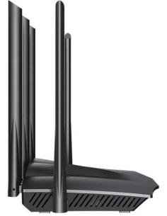 ROUTER TENDA TX12 Pro WiFi6 2