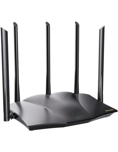 ROUTER TENDA TX12 Pro WiFi6