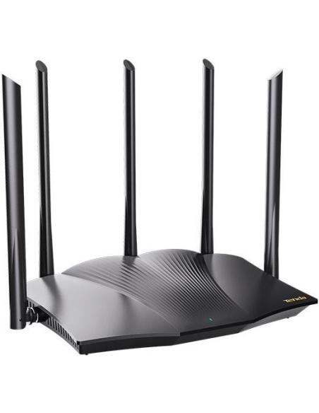 ROUTER TENDA TX12 Pro WiFi6