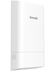 AP TENDA CPE O1-5G