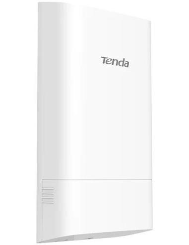 AP TENDA CPE O1-5G