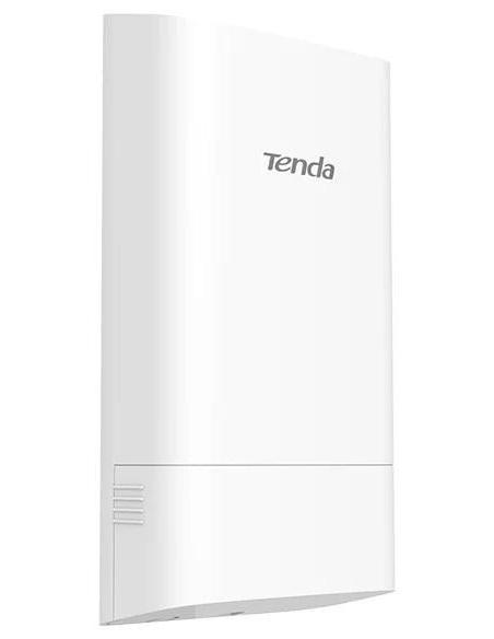 AP TENDA CPE O1-5G