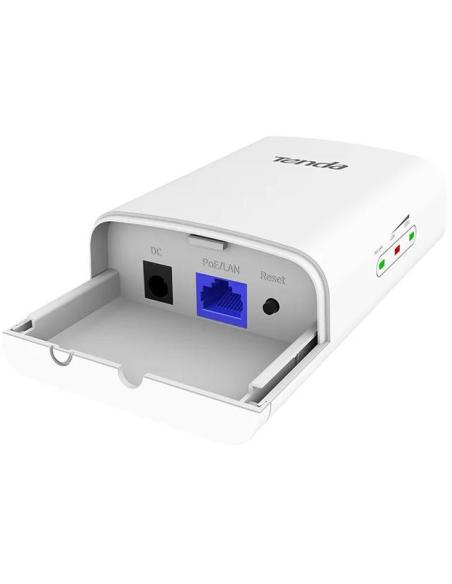 AP TENDA CPE O1-5G