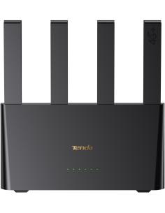 ROUTER TENDA 4G08 LTE AC1200 Dual-Band Wi-Fi 4G+