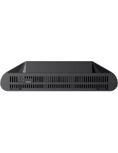 ROUTER TENDA 4G08 LTE AC1200 Dual-Band Wi-Fi 4G+ 2