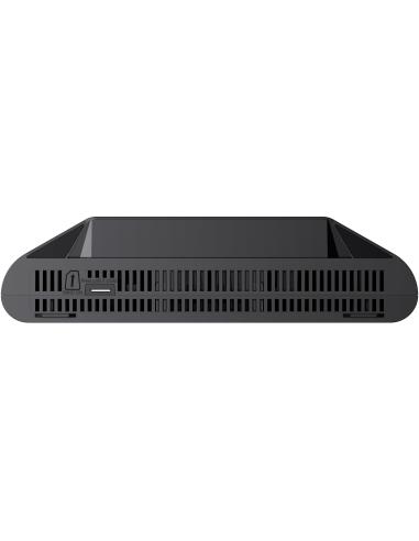 ROUTER TENDA 4G08 LTE AC1200 Dual-Band Wi-Fi 4G+