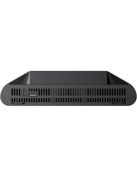 ROUTER TENDA 4G08 LTE AC1200 Dual-Band Wi-Fi 4G+