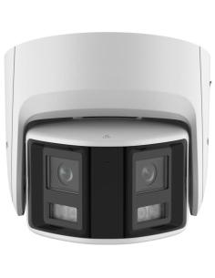 Kamera IP HikVision DS-2CD2347G2P-LSU/SL(2.8mm)(C) PL