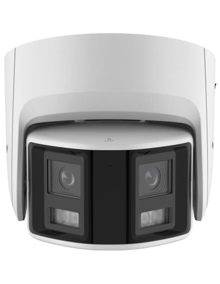 Kamera IP HikVision DS-2CD2347G2P-LSU/SL(2.8mm)(C) PL