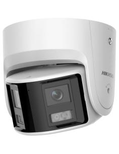 Kamera IP HikVision DS-2CD2347G2P-LSU/SL(2.8mm)(C) PL 2