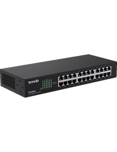 SWITCH TENDA TEG1024D 2