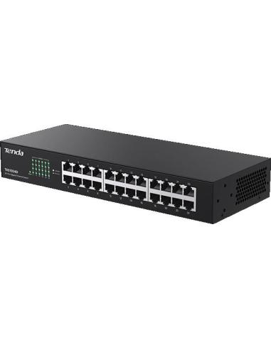SWITCH TENDA TEG1024D
