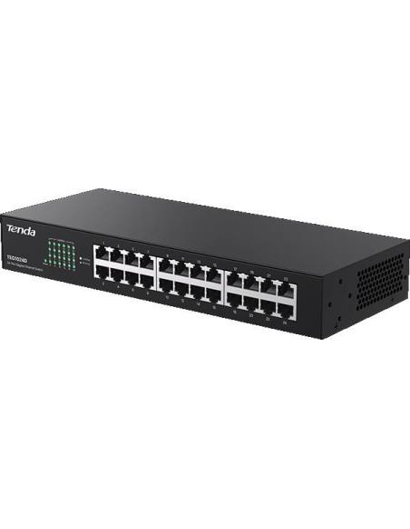 SWITCH TENDA TEG1024D