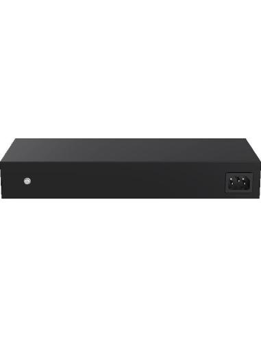 SWITCH TENDA TEG1024D