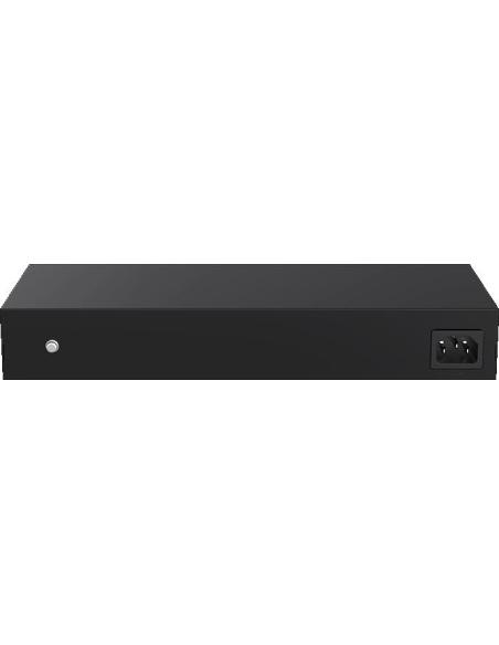 SWITCH TENDA TEG1024D