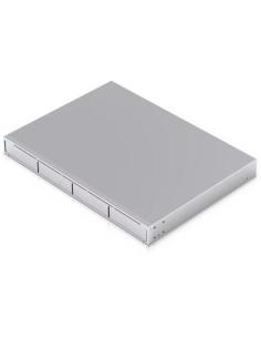 REJESTRATOR UBIQUITI UNVR 2