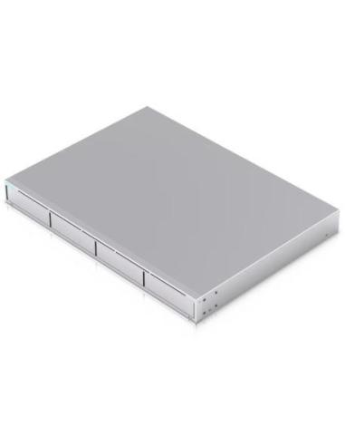 REJESTRATOR UBIQUITI UNVR