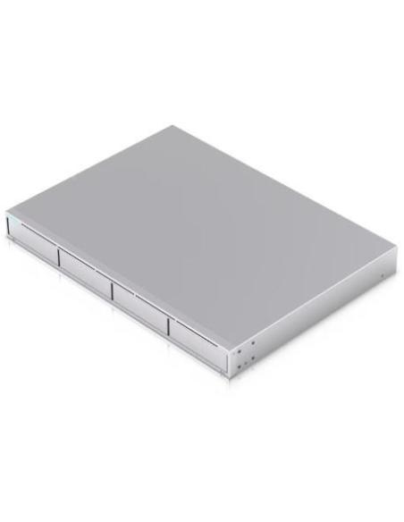 REJESTRATOR UBIQUITI UNVR