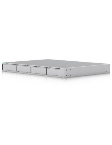 REJESTRATOR UBIQUITI UNVR