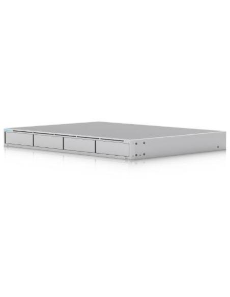 REJESTRATOR UBIQUITI UNVR