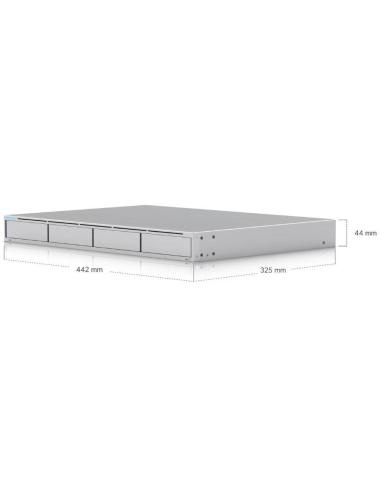 REJESTRATOR UBIQUITI UNVR
