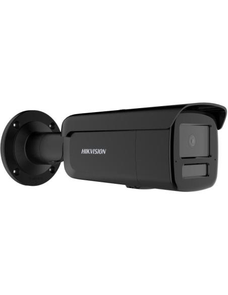 Kamera IP Hikvision DS-2CD2T63G2-LIS2U/SL(2.8mm)/BLACK