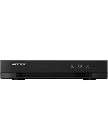 Rejestrator 5w1 Hikvision iDS-7204HUHI-M1/T