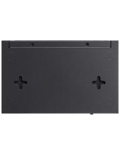 SWITCH TP-LINK OMADA ES208G Easy Managed 2