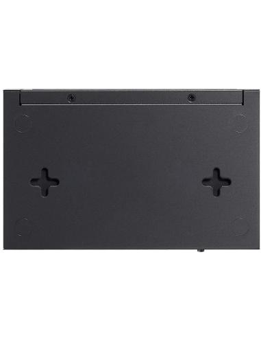 SWITCH TP-LINK OMADA ES208G Easy Managed