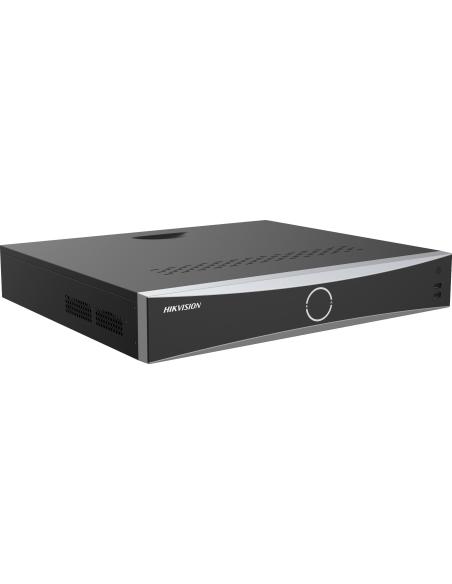 Rejestrator IP Hikvision DS-7616NXI-M2/VPro NVR