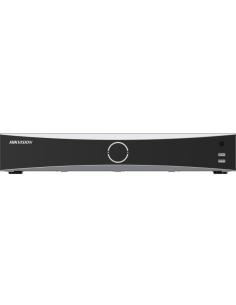 Rejestrator IP Hikvision DS-7616NXI-M2/VPro NVR 2