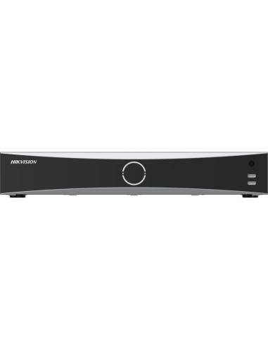 Rejestrator IP Hikvision DS-7616NXI-M2/VPro NVR