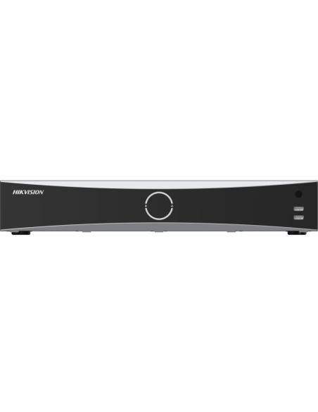 Rejestrator IP Hikvision DS-7616NXI-M2/VPro NVR