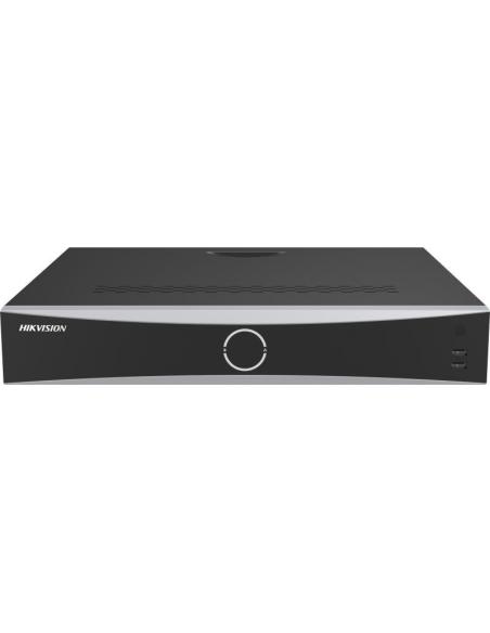 Rejestrator IP Hikvision DS-7616NXI-M2/VPro NVR
