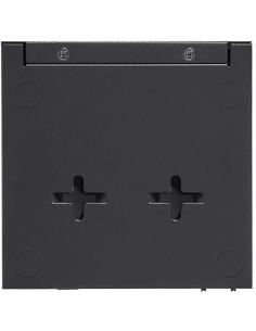 SWITCH TP-LINK OMADA ES205GP Easy Managed 2