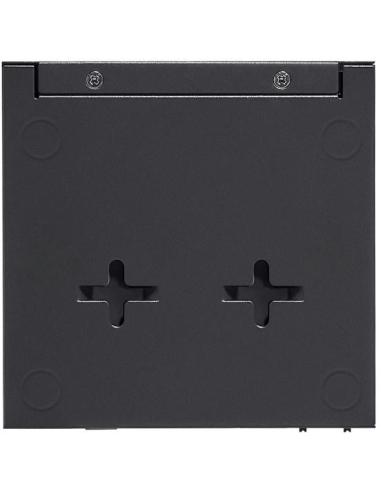 SWITCH TP-LINK OMADA ES205GP Easy Managed