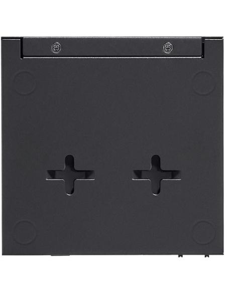 SWITCH TP-LINK OMADA ES205GP Easy Managed
