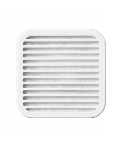 Wkład Osuszający Xiaomi Smart Pet Food Feeder 2 Desiccant Cartridge