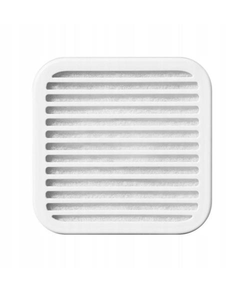 Wkład Osuszający Xiaomi Smart Pet Food Feeder 2 Desiccant Cartridge