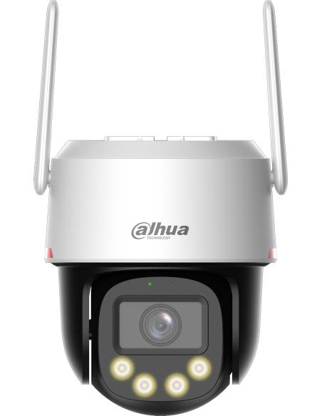 Kamera WI-FI Dahua P5F-PV-0360B-PRO