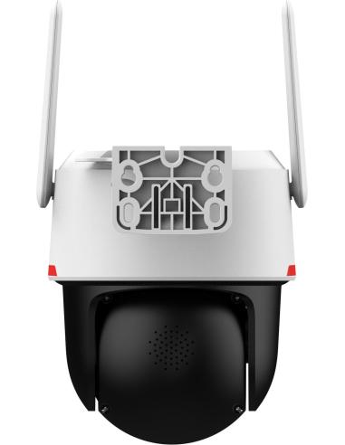 Kamera WI-FI Dahua P5F-PV-0360B-PRO