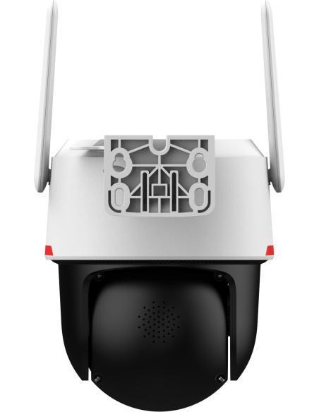 Kamera WI-FI Dahua P5F-PV-0360B-PRO