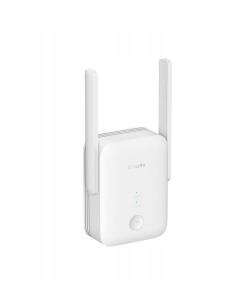 Wzmacniacz sygnału Xiaomi Wi-Fi Range Extender AX1500 repeater