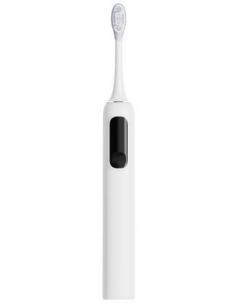 Elektryczna Szczoteczka Do Zębów Xiaomi Oscillation Electric Toothbrush Pro biały