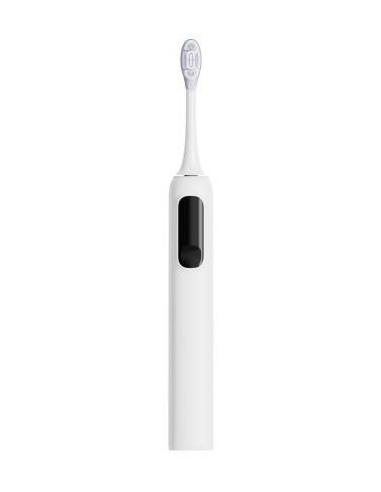 Elektryczna Szczoteczka Do Zębów Xiaomi Oscillation Electric Toothbrush Pro biały